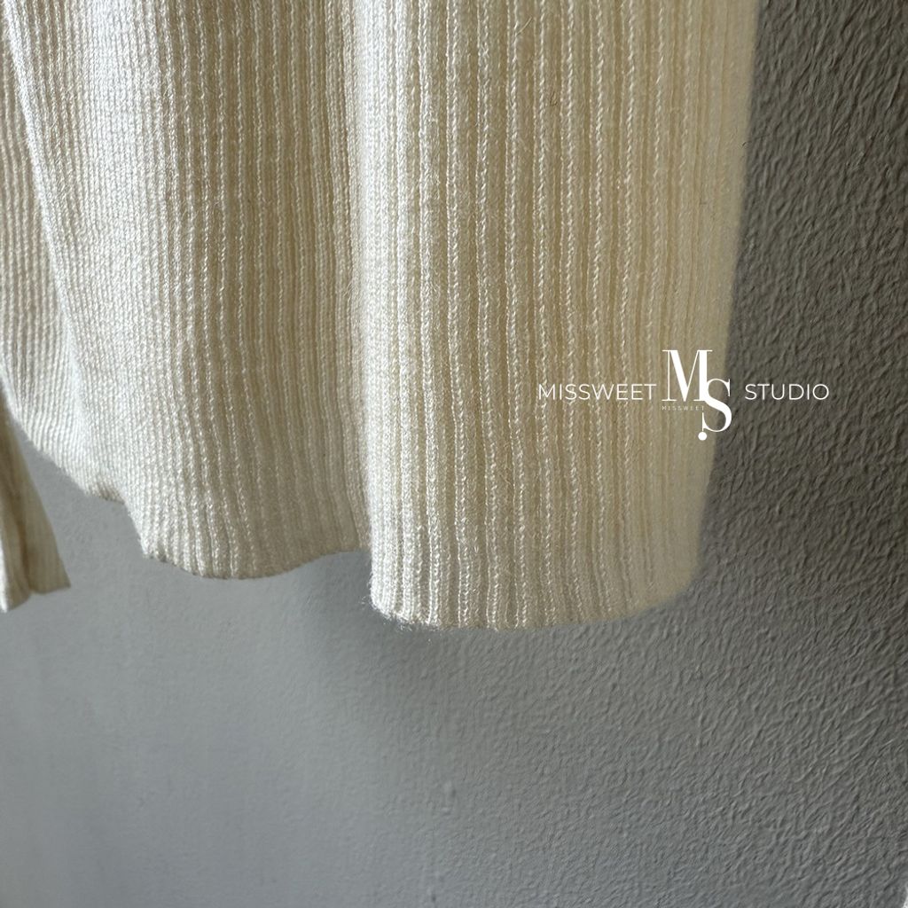 O1CN01PGWHH92CPwZh7cQBc_!!2622588467-0-cib