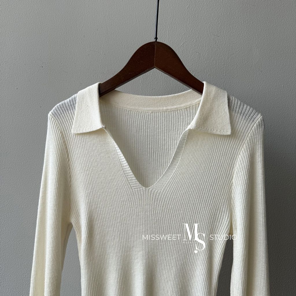 O1CN018cPFPq2CPwZh2W9yK_!!2622588467-0-cib