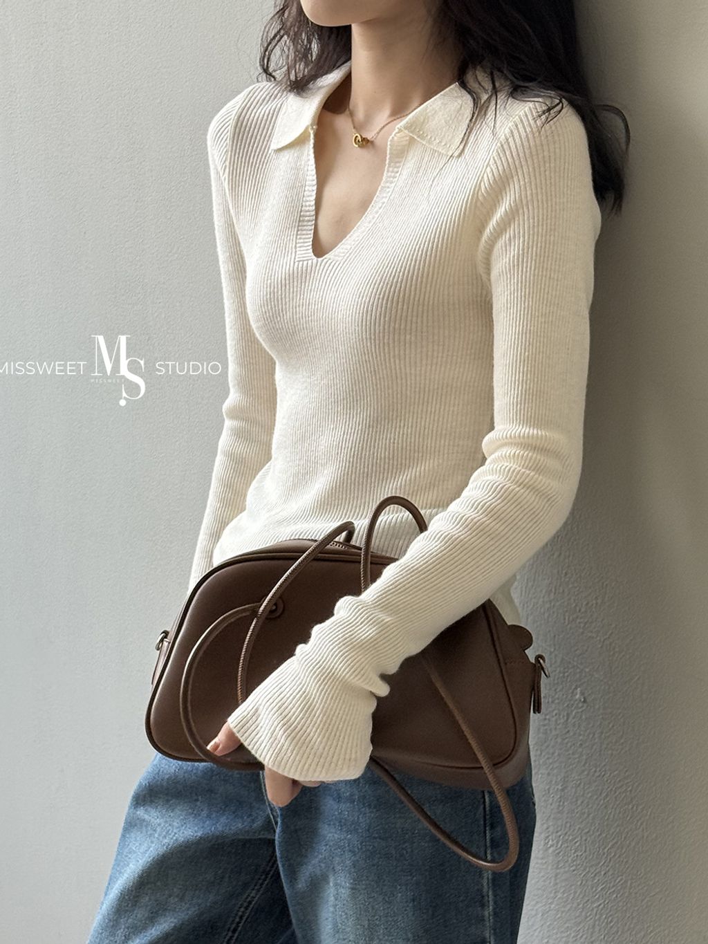 O1CN01W5EnrZ2CPwZha1NNI_!!2622588467-0-cib