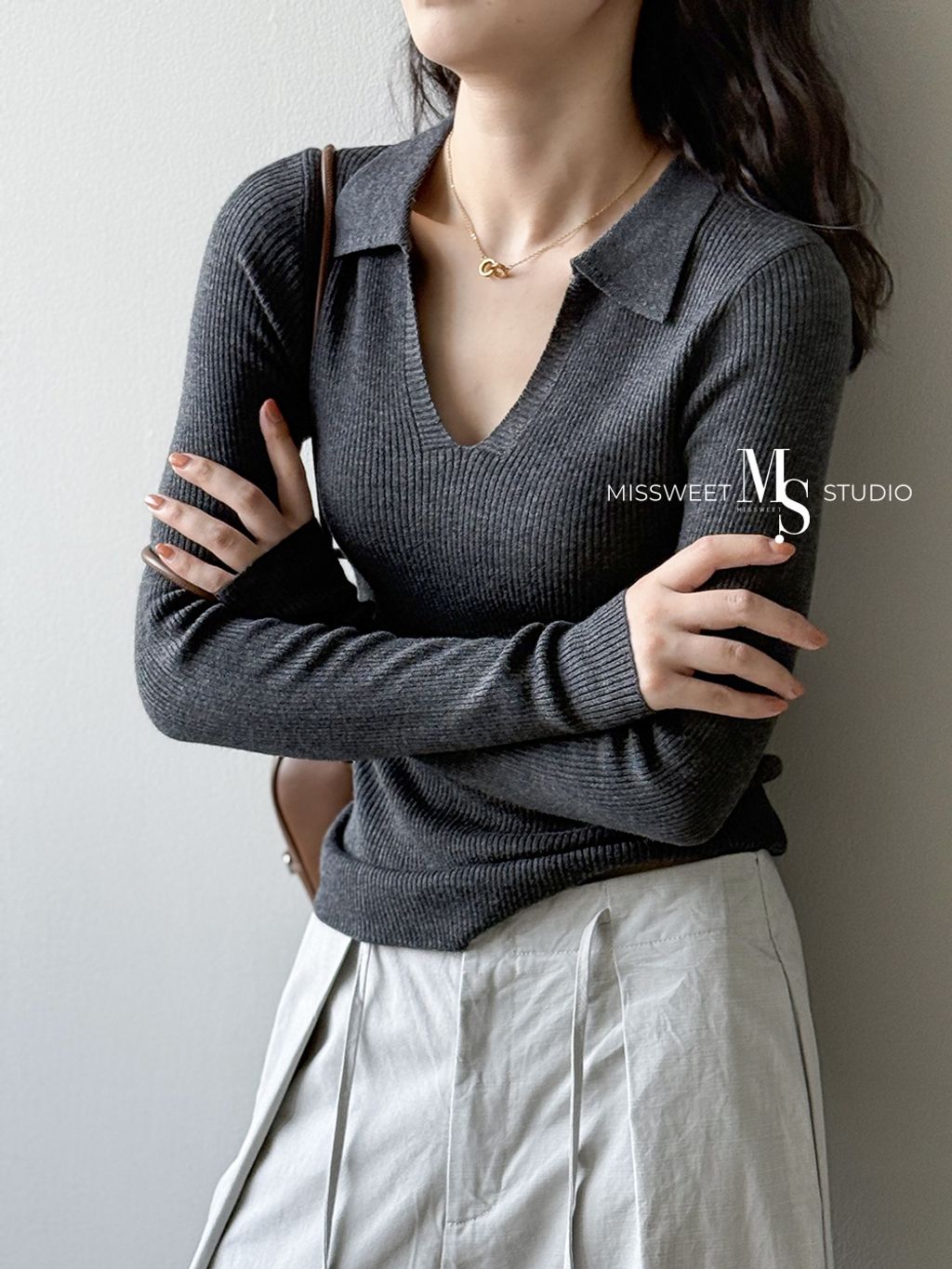 O1CN01Q3VRKa2CPwZhJvg64_!!2622588467-0-cib