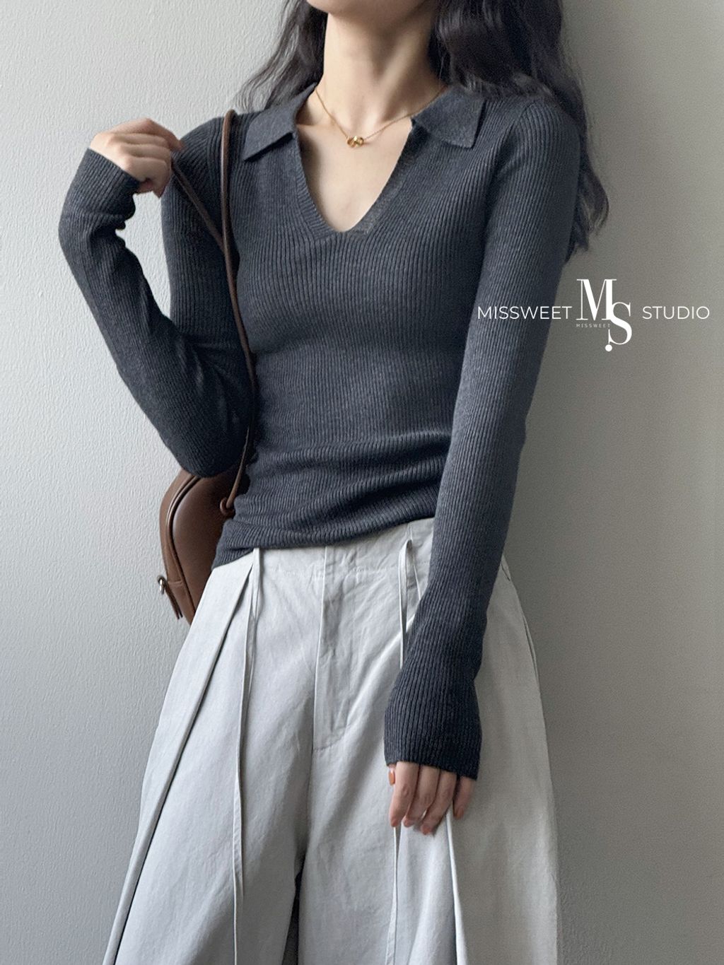 O1CN01wLLhKO2CPwZhw2Lcn_!!2622588467-0-cib