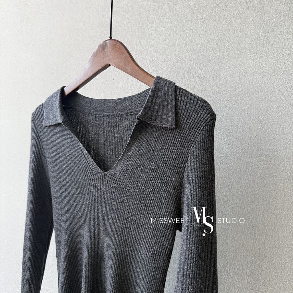 O1CN01ZYPAB62CPwZiAuHSf_!!2622588467-0-cib