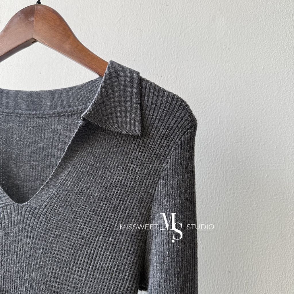 O1CN01Q8gltk2CPwZicDzXA_!!2622588467-0-cib