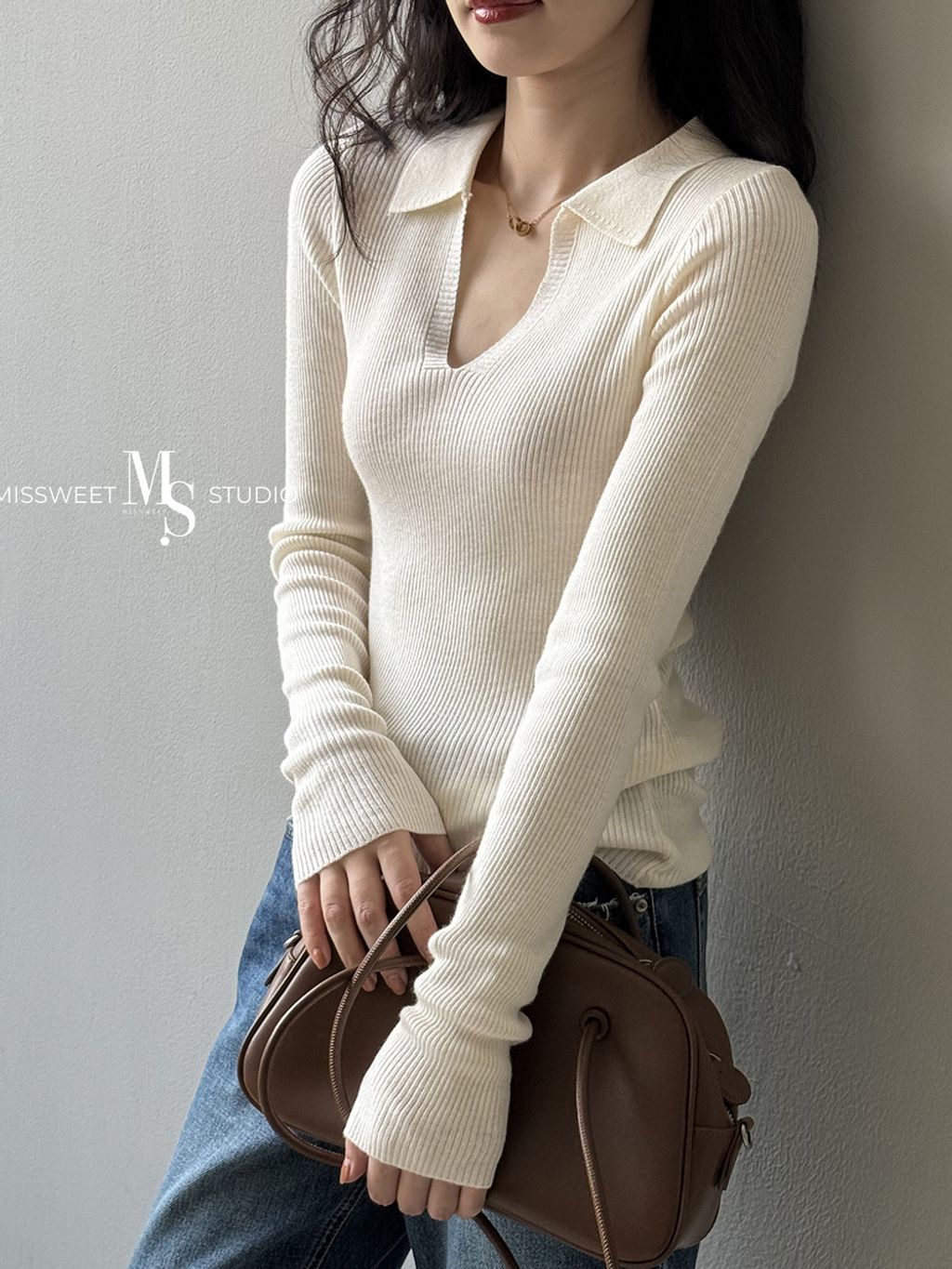 O1CN01tPh3tC2CPwZhPUo3I_!!2622588467-0-cib