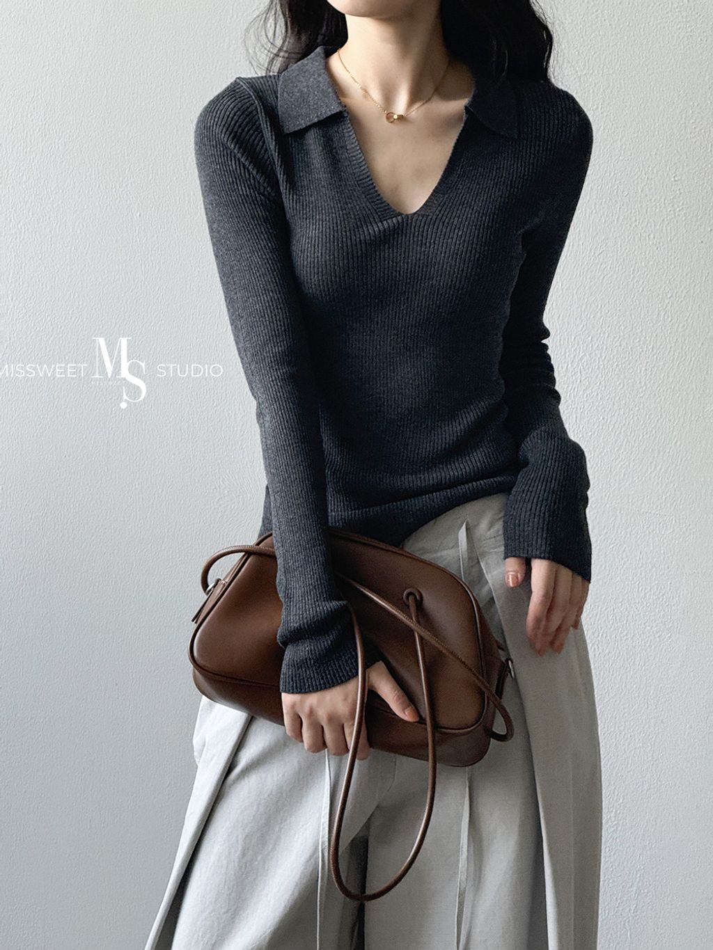 O1CN01niEo8g2CPwZg0b3Yg_!!2622588467-0-cib