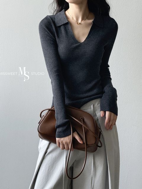 O1CN01niEo8g2CPwZg0b3Yg_!!2622588467-0-cib