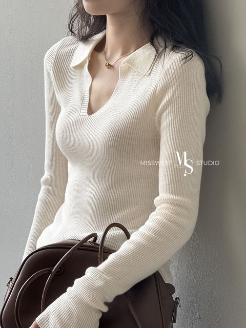 O1CN01f8nYyy2CPwZi20wHO_!!2622588467-0-cib