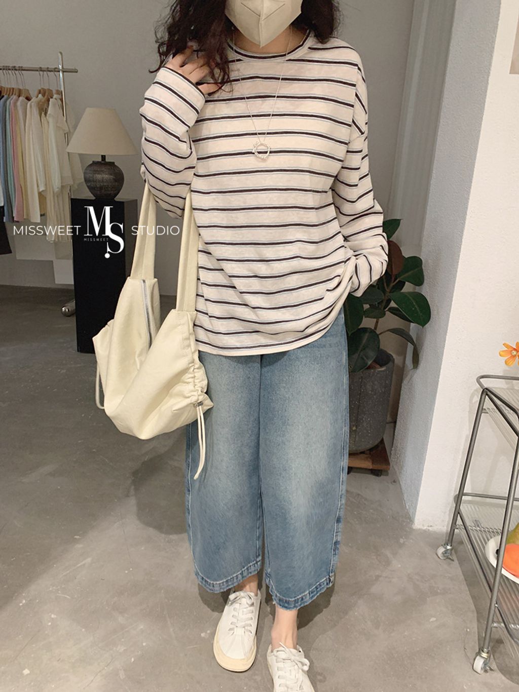 O1CN011H59l91d5KBiC0Ctb_!!977263684-0-cib