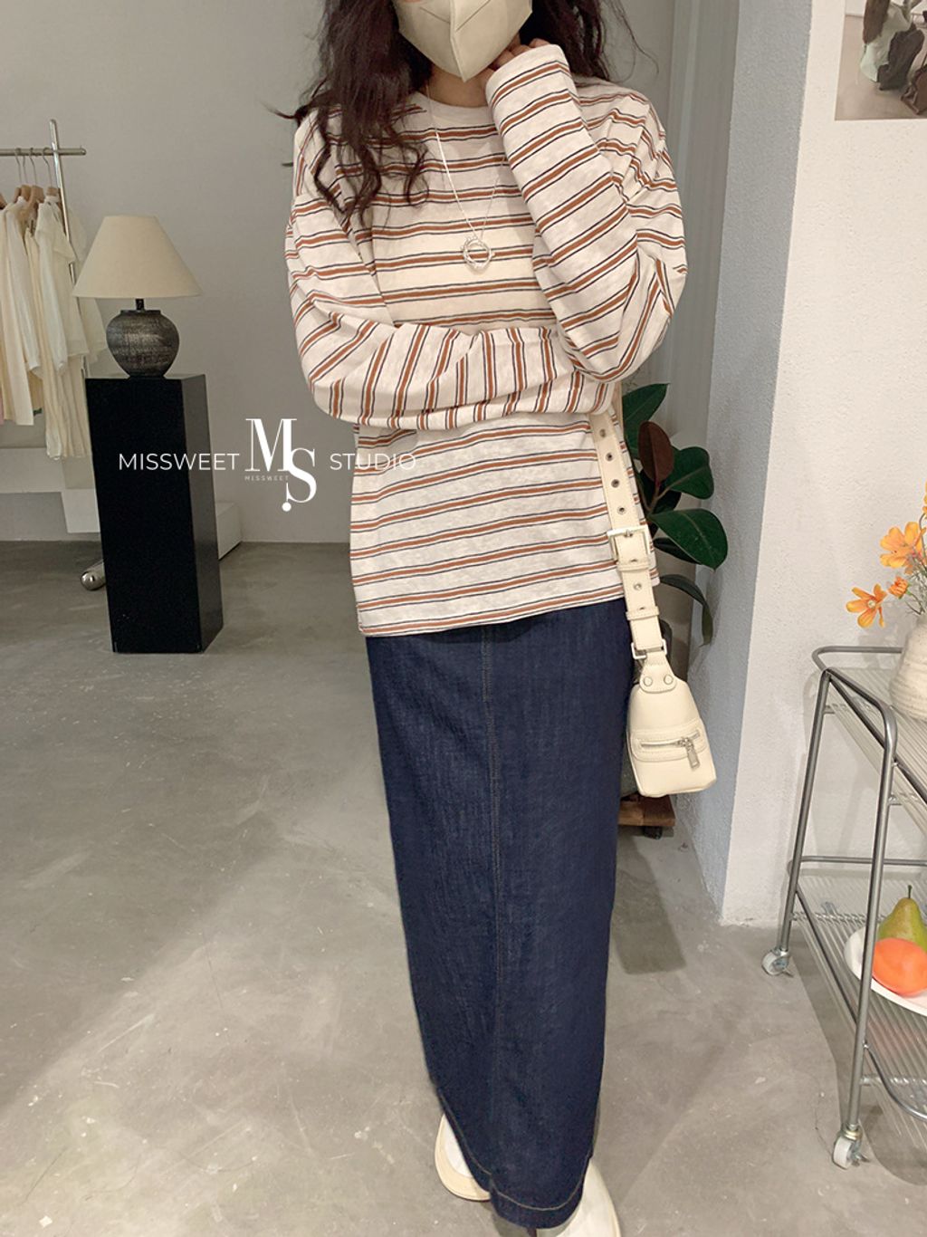 O1CN01m5GzK31d5KBiBz02l_!!977263684-0-cib