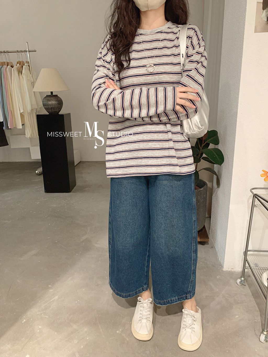 O1CN01oetnFT1d5KBhugX8l_!!977263684-0-cib