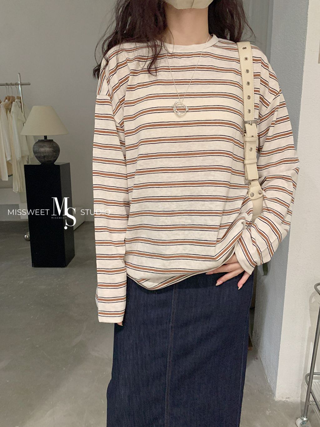 O1CN01vYCeki1d5KBcOi41S_!!977263684-0-cib