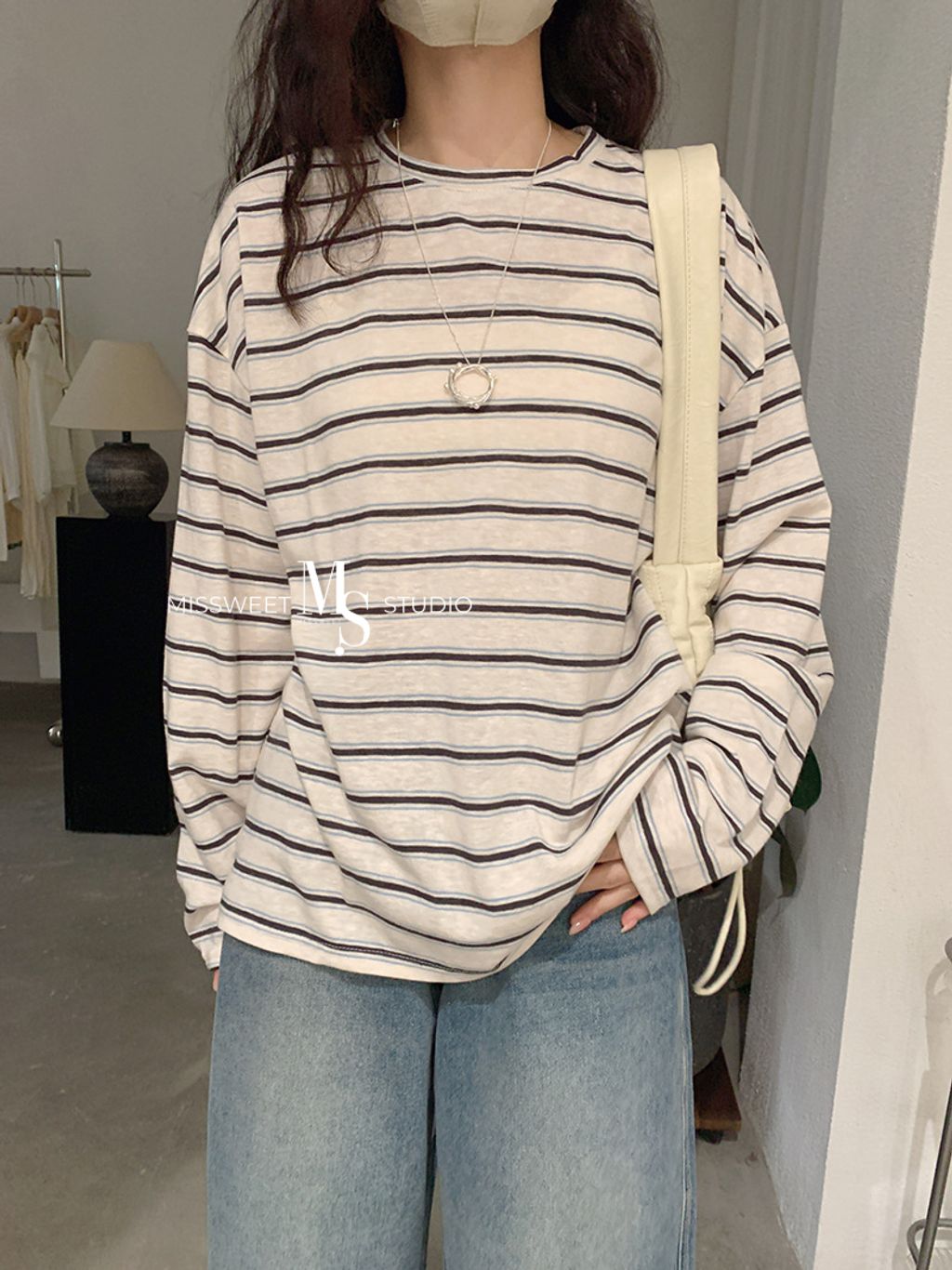 O1CN018c2Dp91d5KBithmZf_!!977263684-0-cib