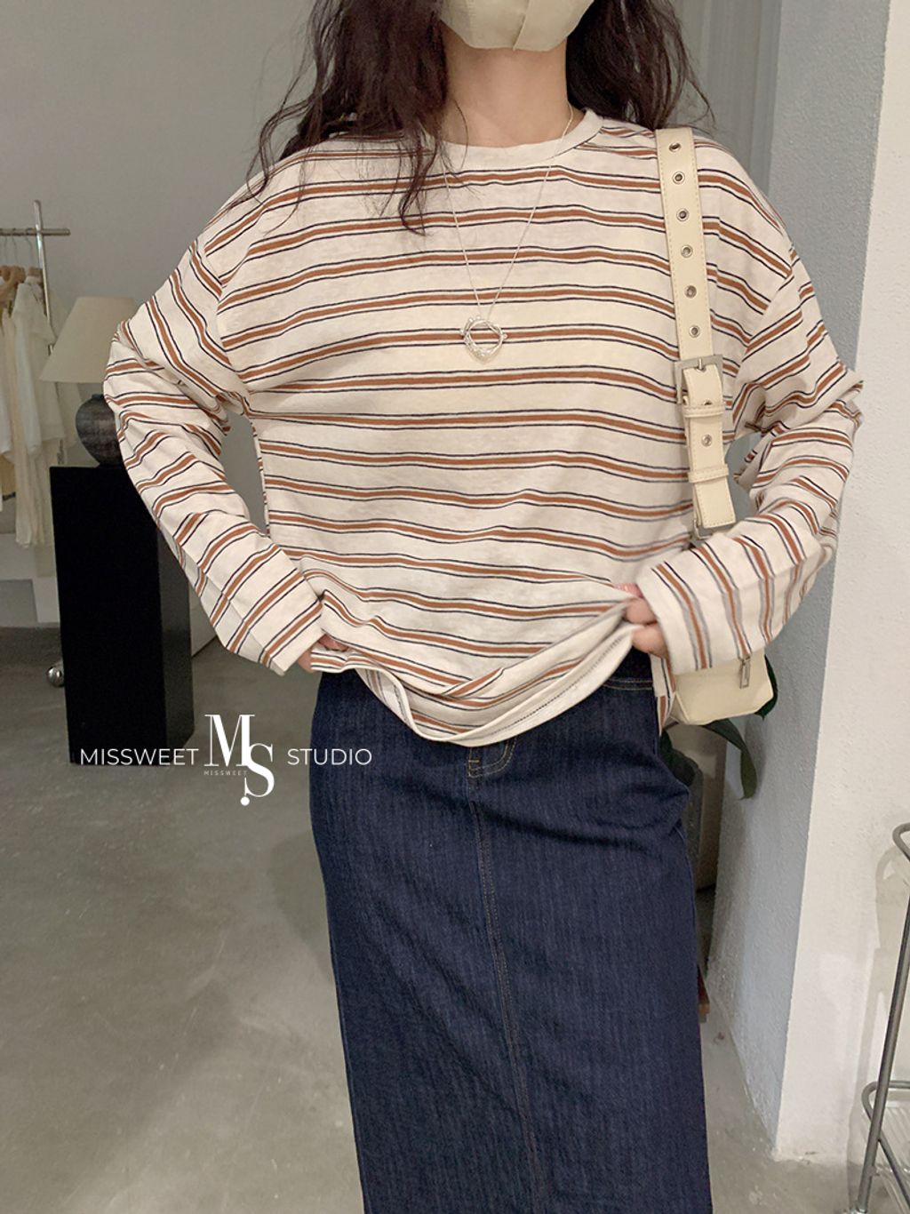 O1CN01PiXR3D1d5KBglLEIF_!!977263684-0-cib