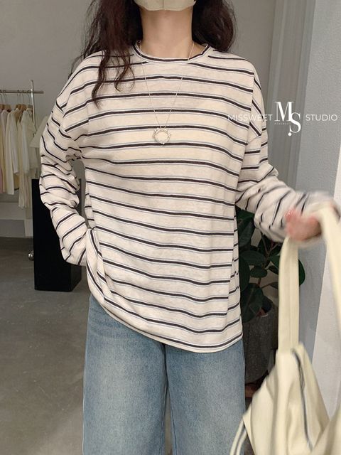 O1CN01Ju9x5d1d5KBhrMEgS_!!977263684-0-cib