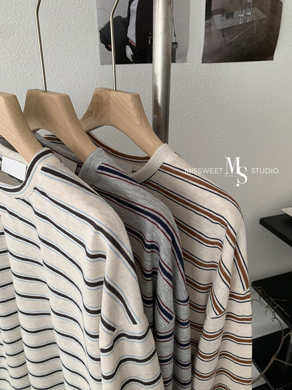 O1CN01eS8zQw1d5KBieUffL_!!977263684-0-cib