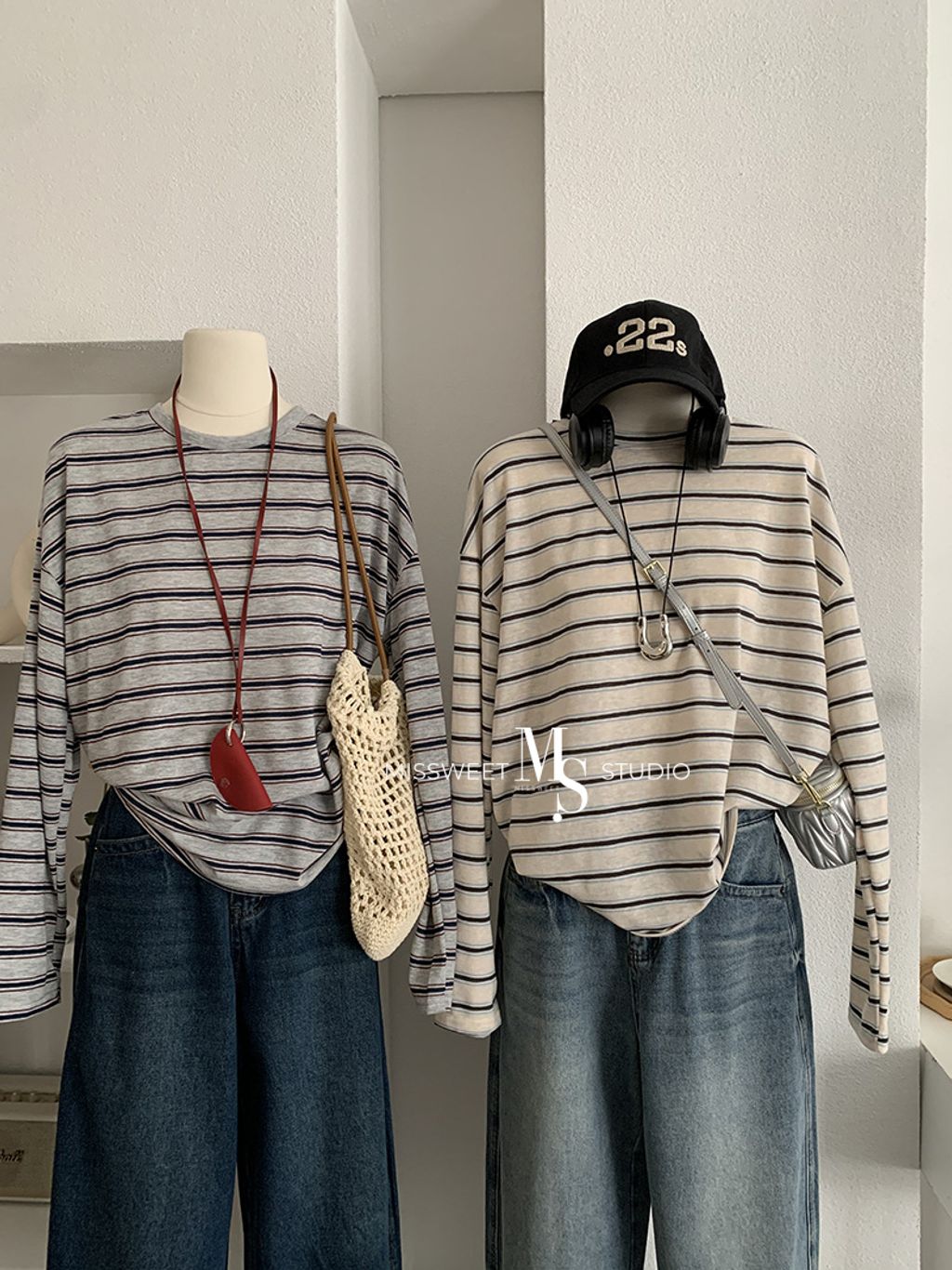 O1CN01HjjHGt1d5KBh9idLO_!!977263684-0-cib