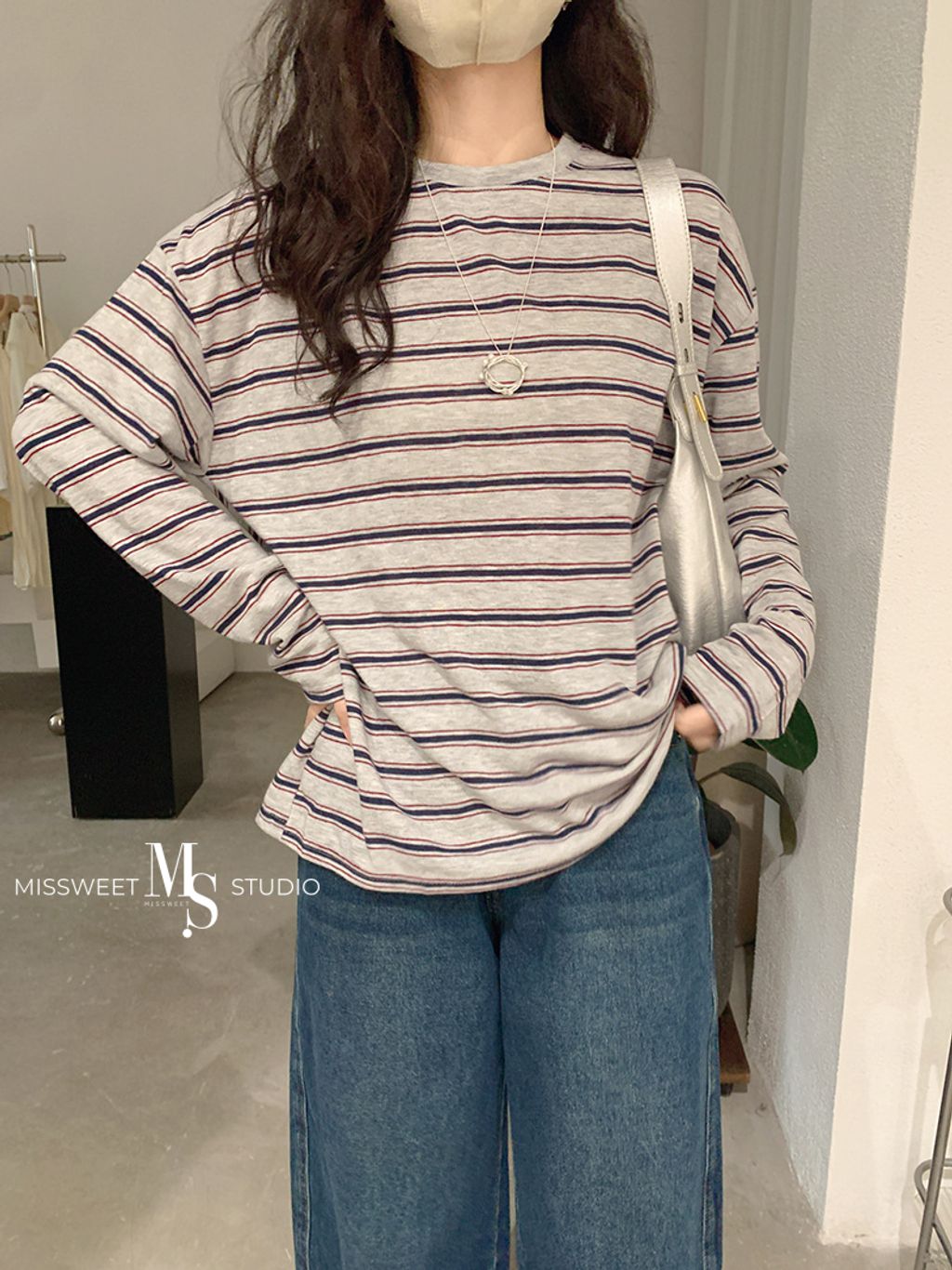 O1CN01Uqi1WV1d5KBiwyhA1_!!977263684-0-cib