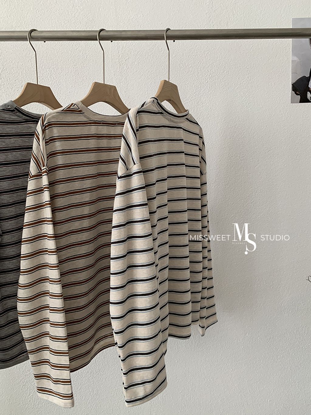 O1CN01DtuZm81d5KBi1OlwR_!!977263684-0-cib