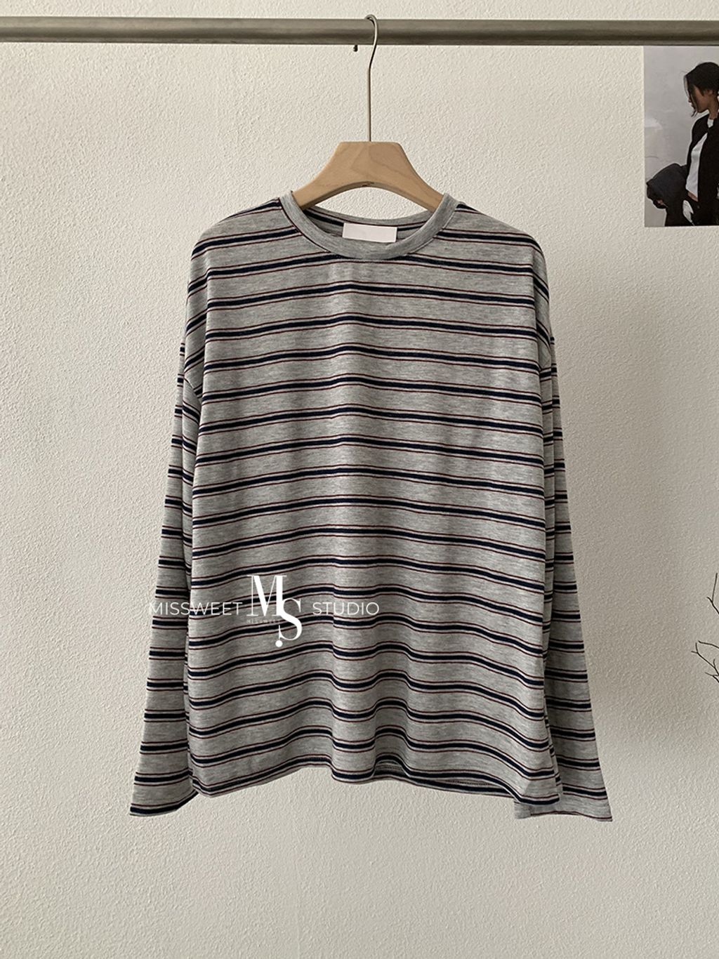 O1CN01BBG86p1d5KBh4DzXO_!!977263684-0-cib