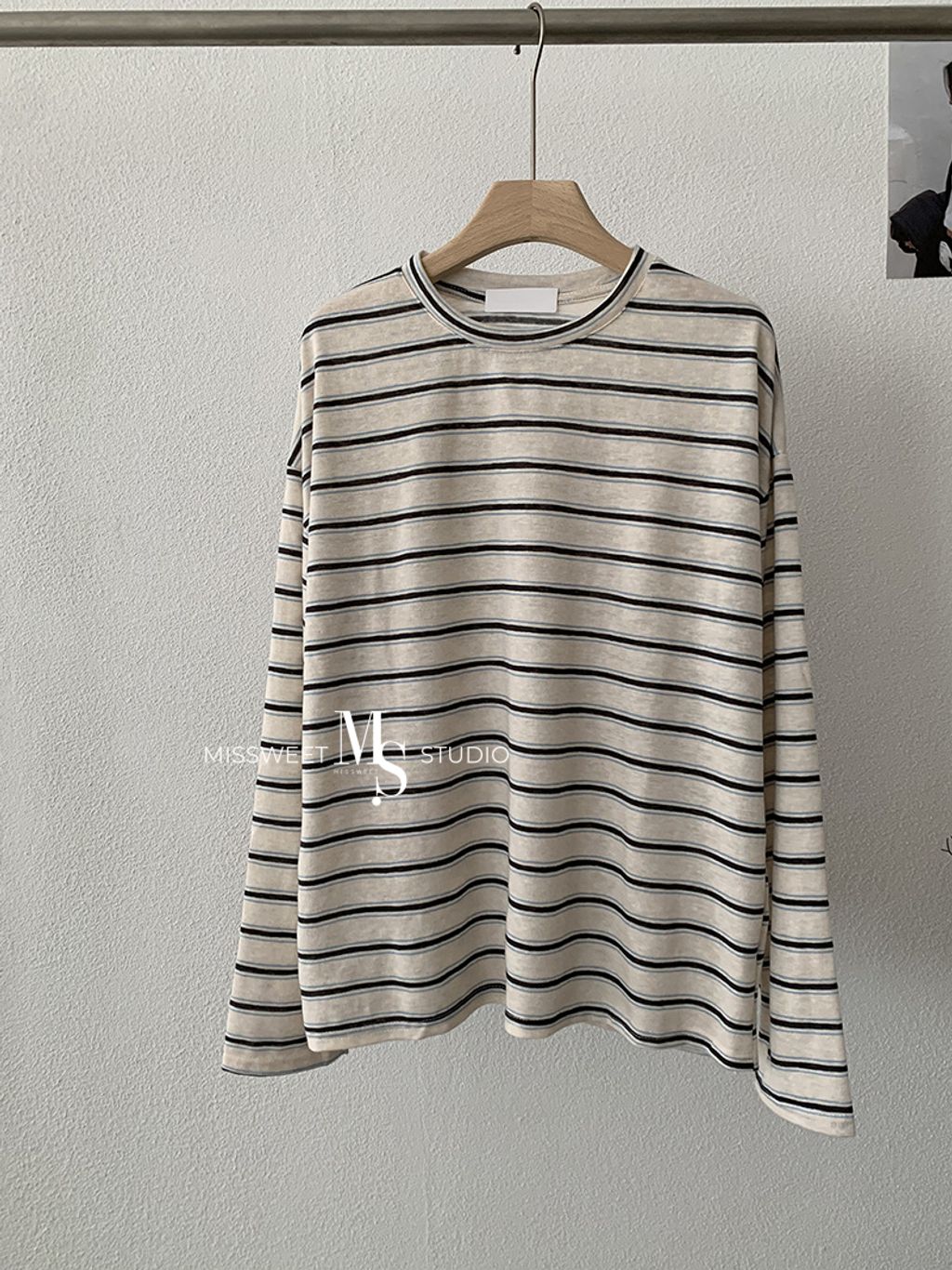 O1CN01IpQNZC1d5KBiIDr5W_!!977263684-0-cib