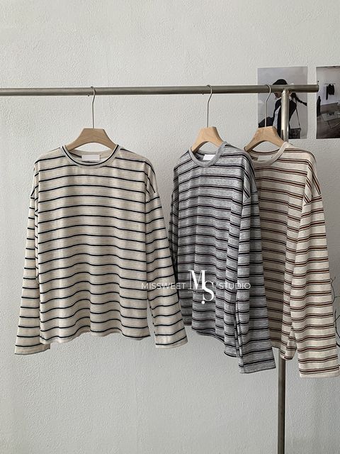 O1CN01zUaTem1d5KBij9tfP_!!977263684-0-cib