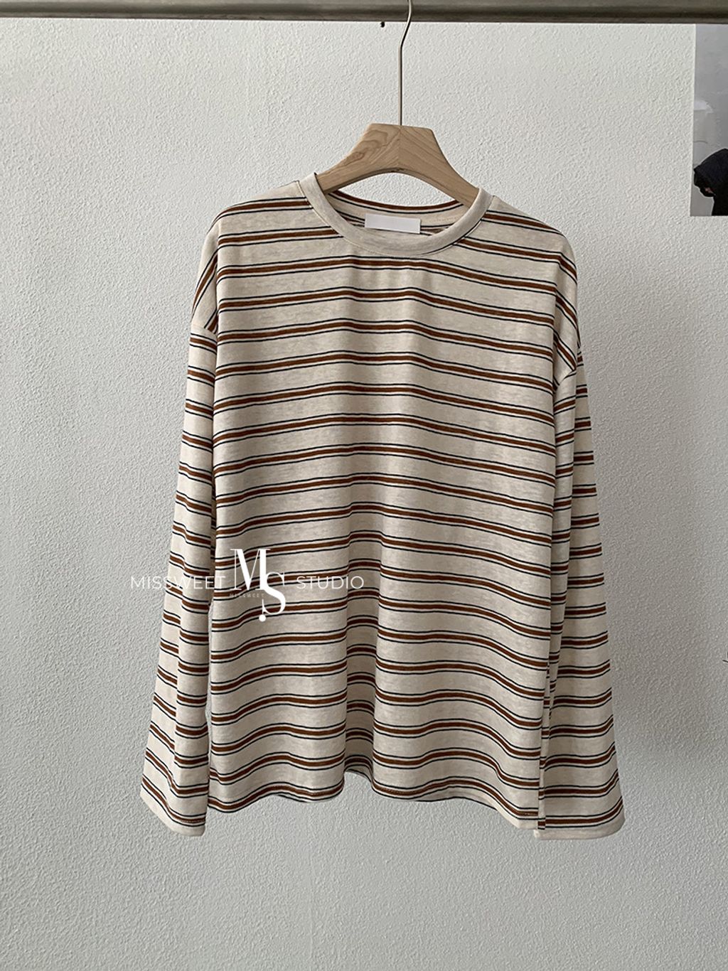 O1CN01mbeoti1d5KBijAQxR_!!977263684-0-cib