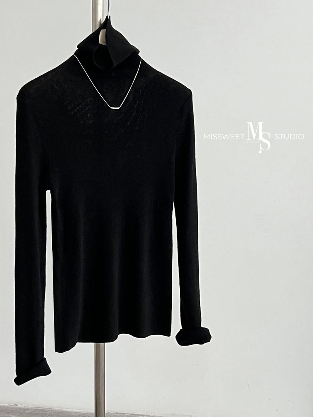 O1CN01Et9n3o1InCCyqDfmX_!!4012130937-0-cib