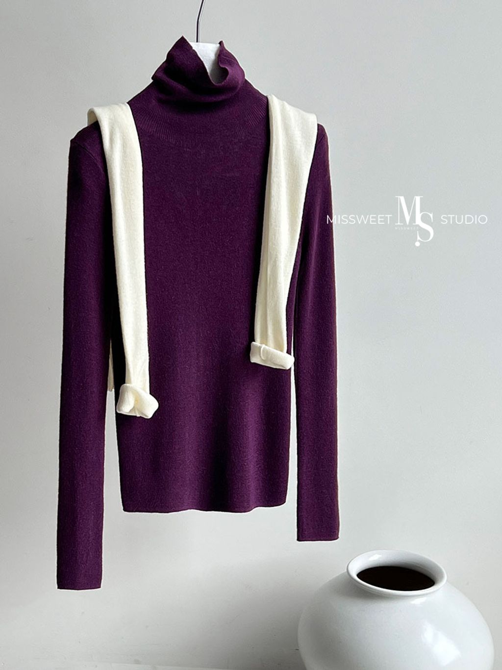 O1CN01B9Pu7L1InCCym2RSW_!!4012130937-0-cib