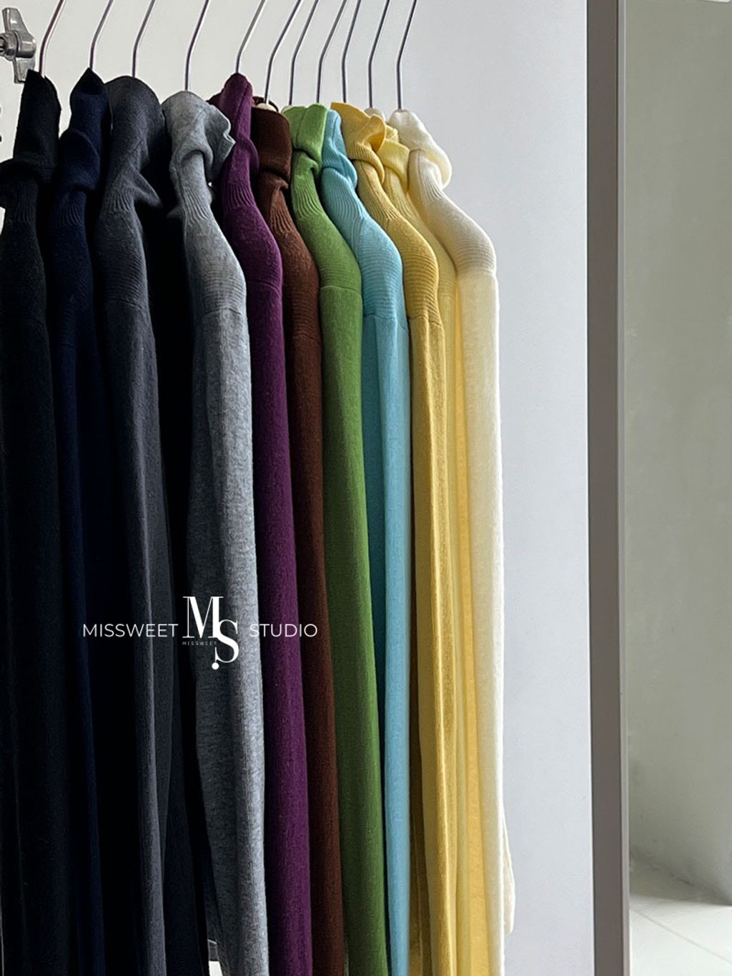 O1CN01DlvoZE1InCCyTCmCY_!!4012130937-0-cib