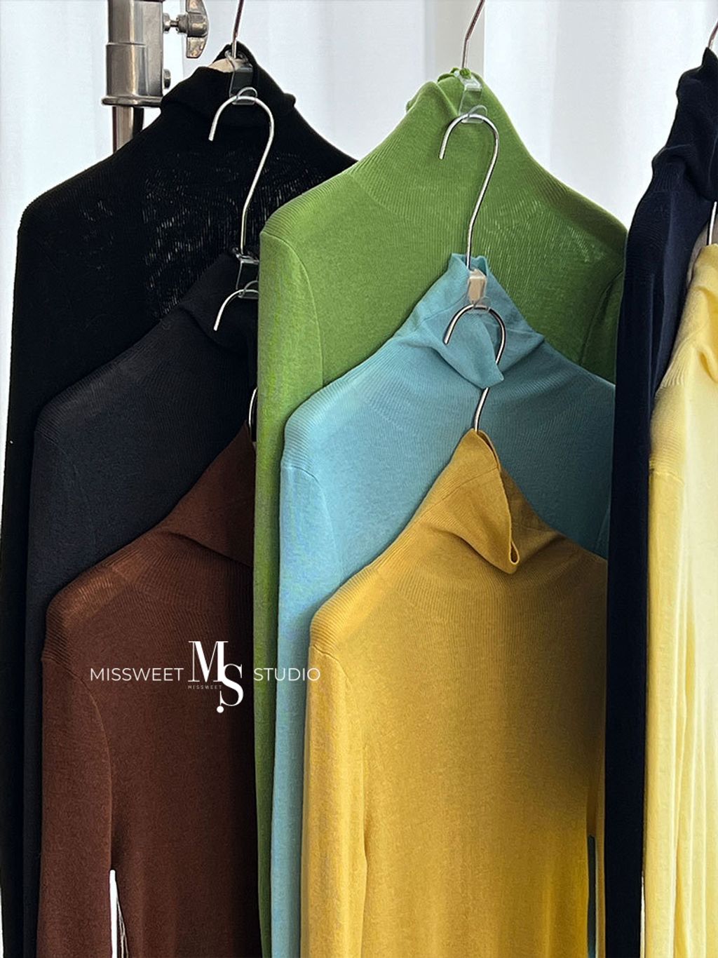 O1CN01VM4wzc1InCCxVY7YF_!!4012130937-0-cib