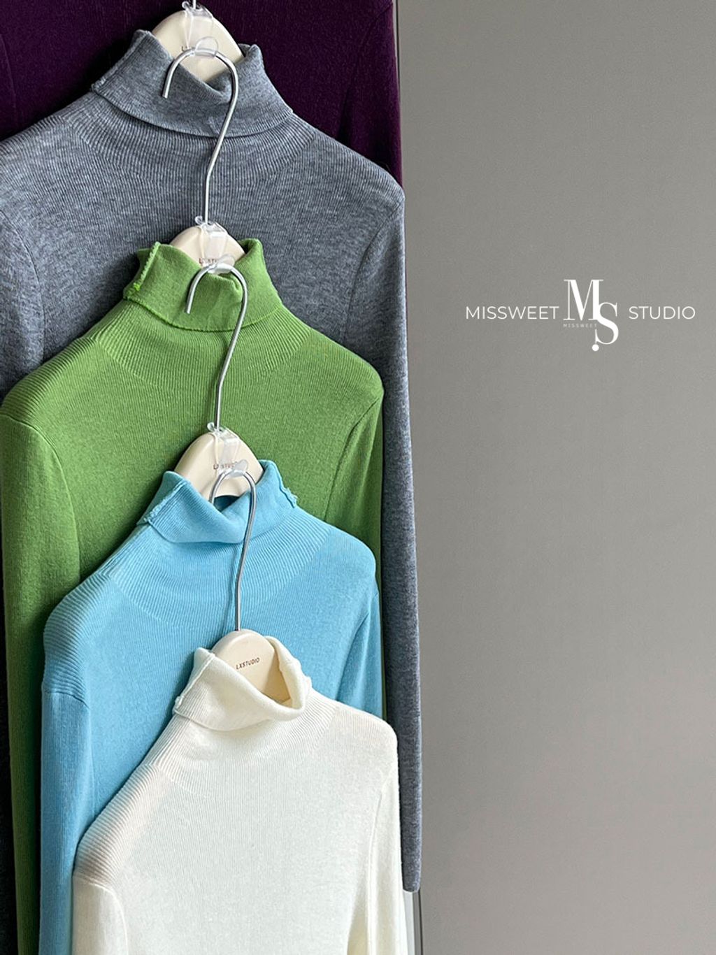 O1CN01tymBkr1InCCz8Hso0_!!4012130937-0-cib