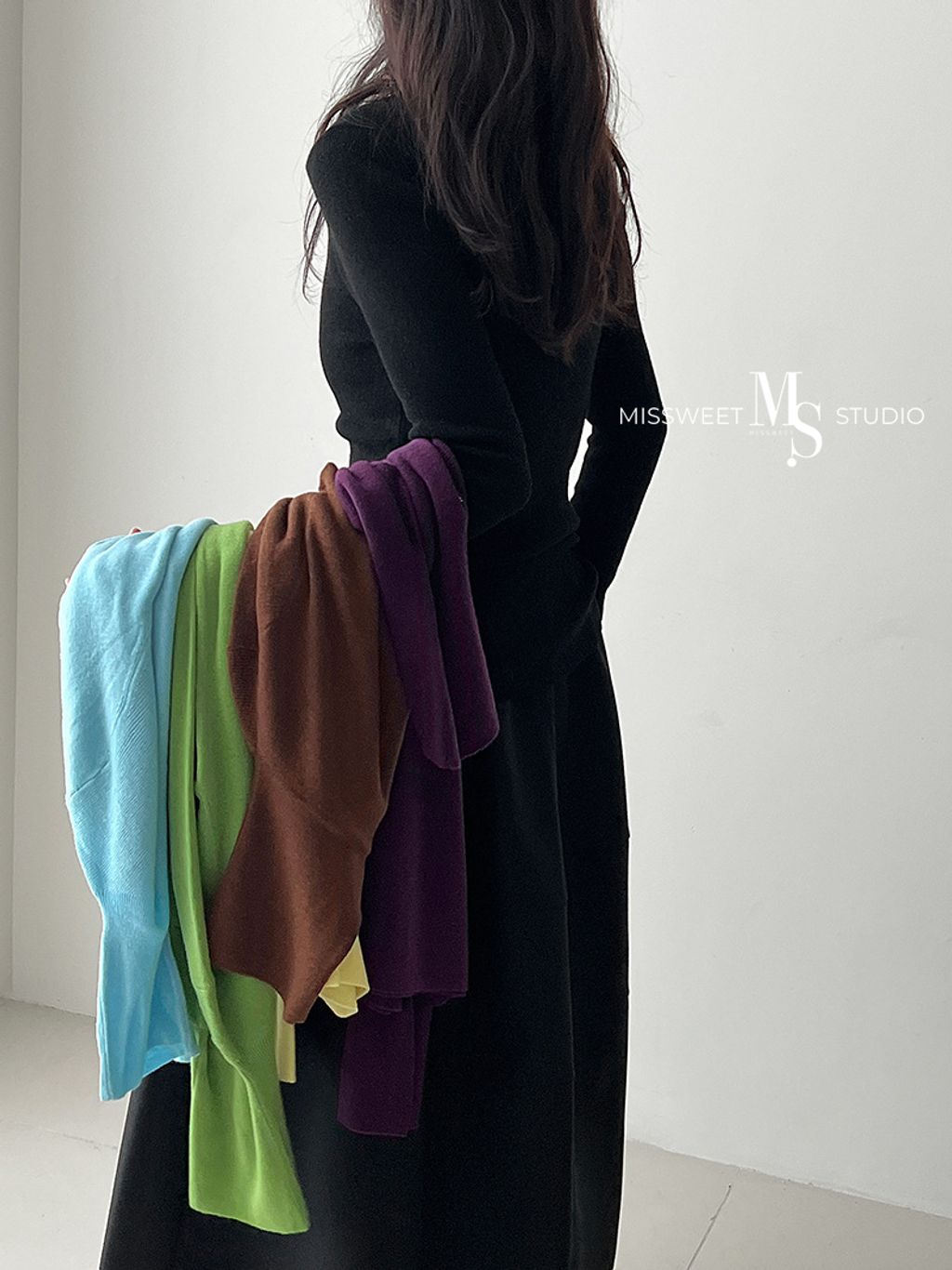 O1CN01PIfhSd1InCCyTFzwd_!!4012130937-0-cib