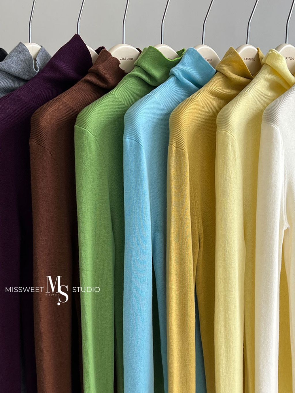 O1CN01MmoSCJ1InCCym4vJ6_!!4012130937-0-cib