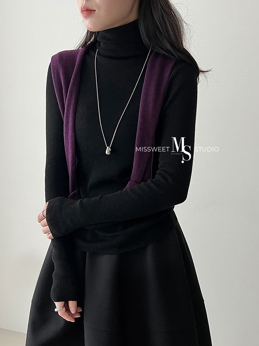 O1CN01GMn9d91InCCzZi9z6_!!4012130937-0-cib