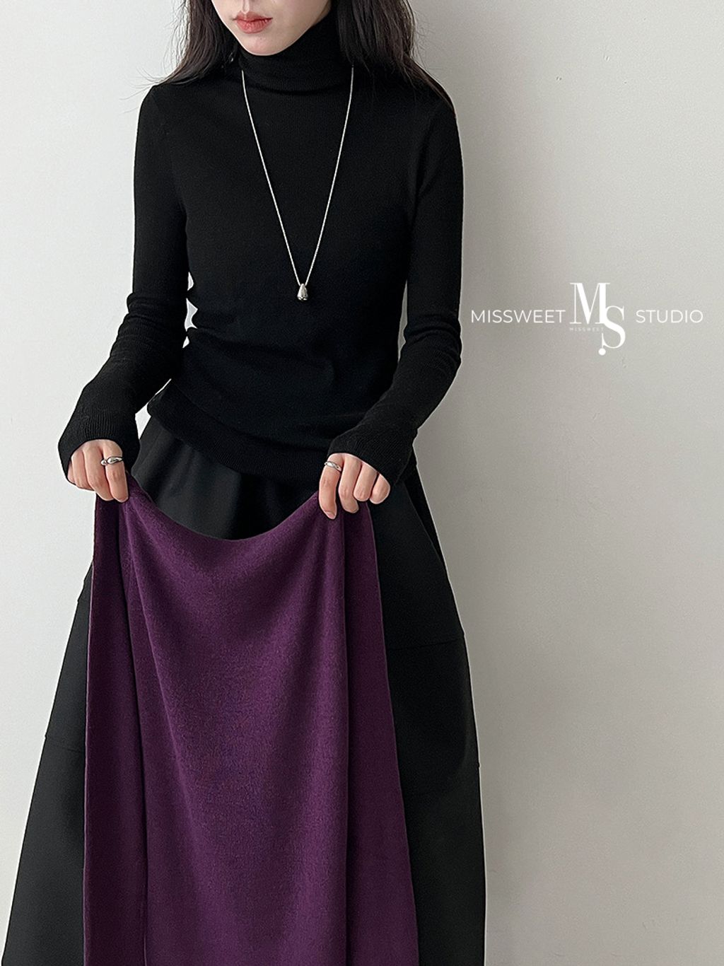 O1CN01TqYVPE1InCCzYL4gM_!!4012130937-0-cib