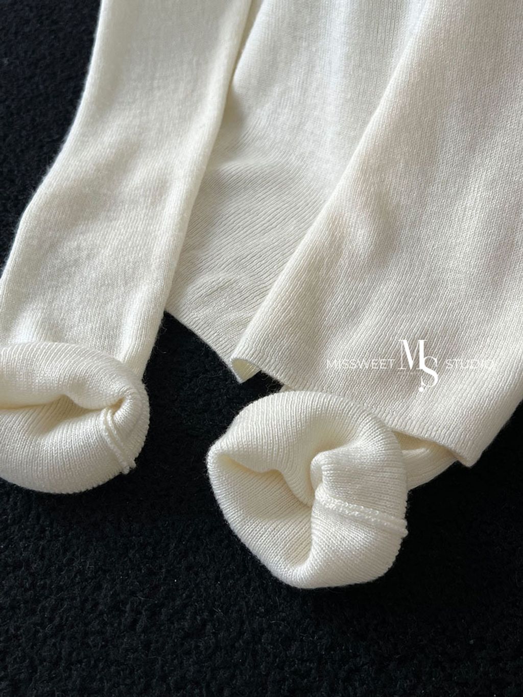 O1CN01I1IhKv1InCCxspeJA_!!4012130937-0-cib