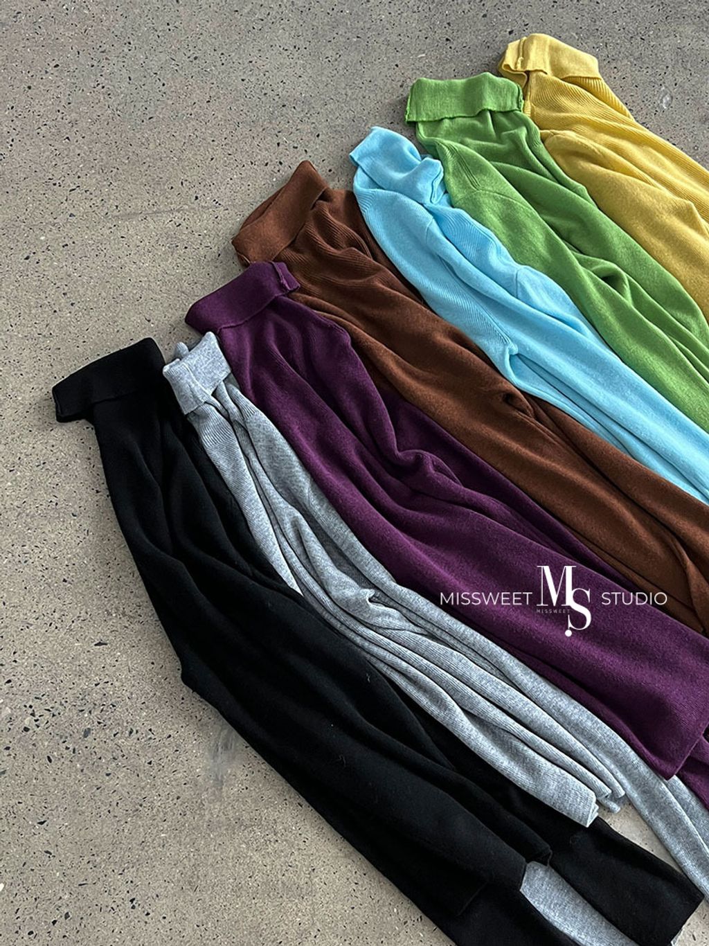 O1CN01gaSb091InCCyeAaB6_!!4012130937-0-cib