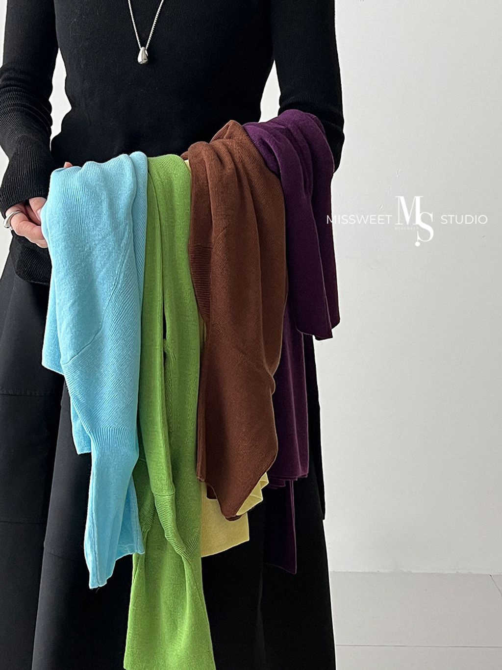 O1CN01vlTbwb1InCCxuZCgn_!!4012130937-0-cib