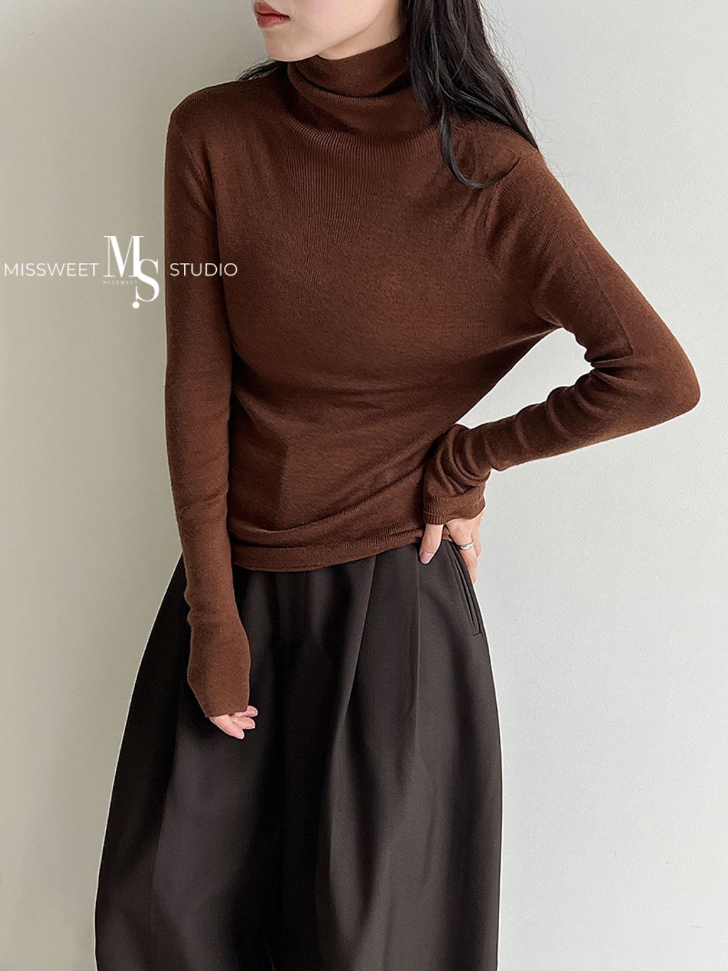 O1CN01BYGaSe1InCCyeEPPA_!!4012130937-0-cib