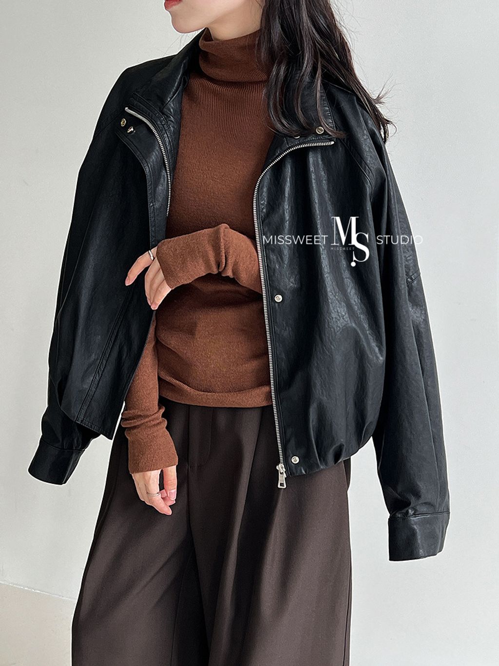 O1CN01gDr2N21InCCyltf8Z_!!4012130937-0-cib