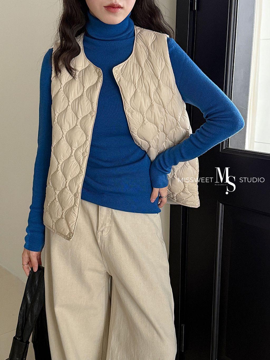 O1CN01NgN0KV1InCD2ZSKc7_!!4012130937-0-cib