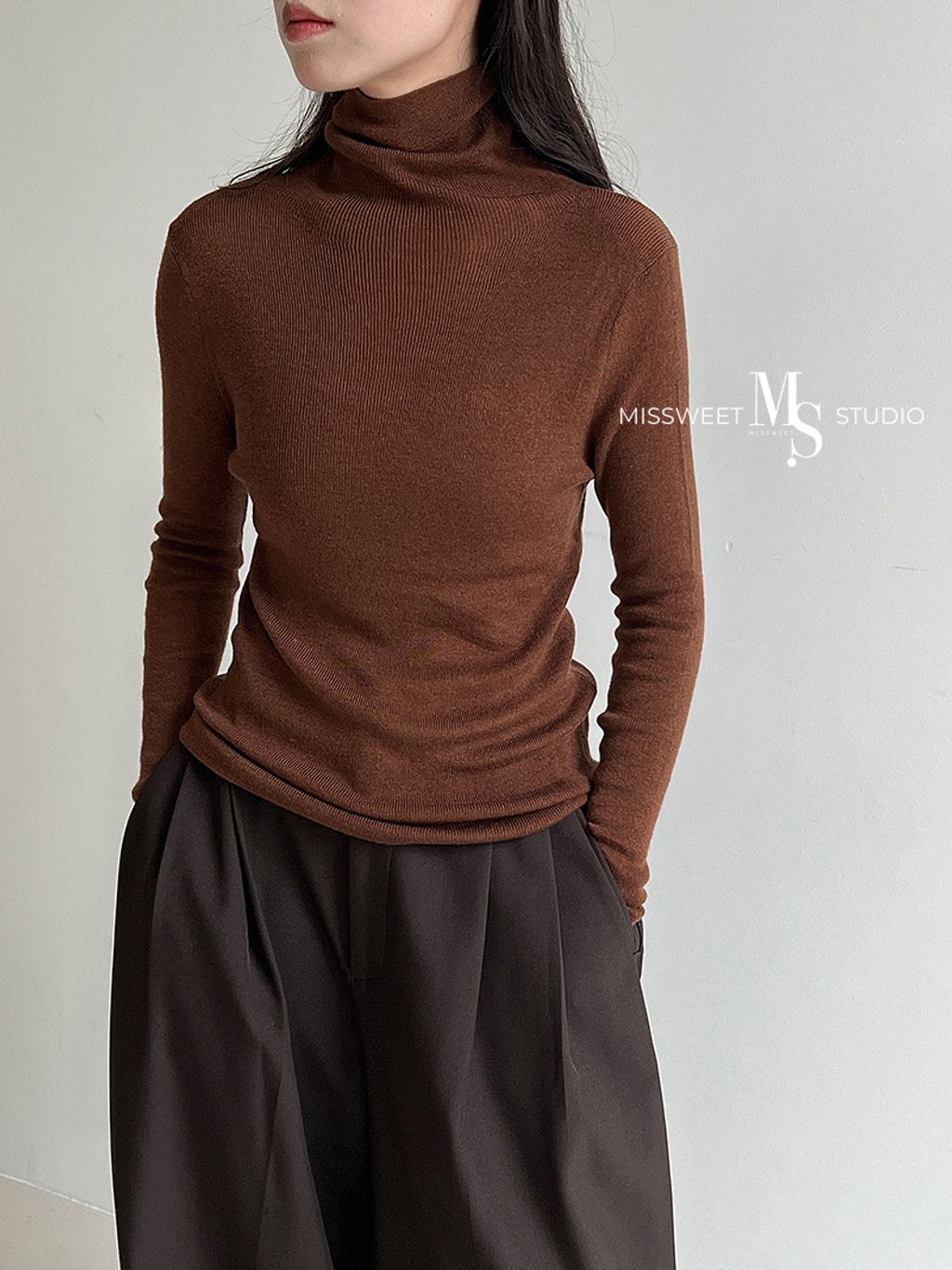 O1CN01DFjCVG1InCCyqIEgg_!!4012130937-0-cib