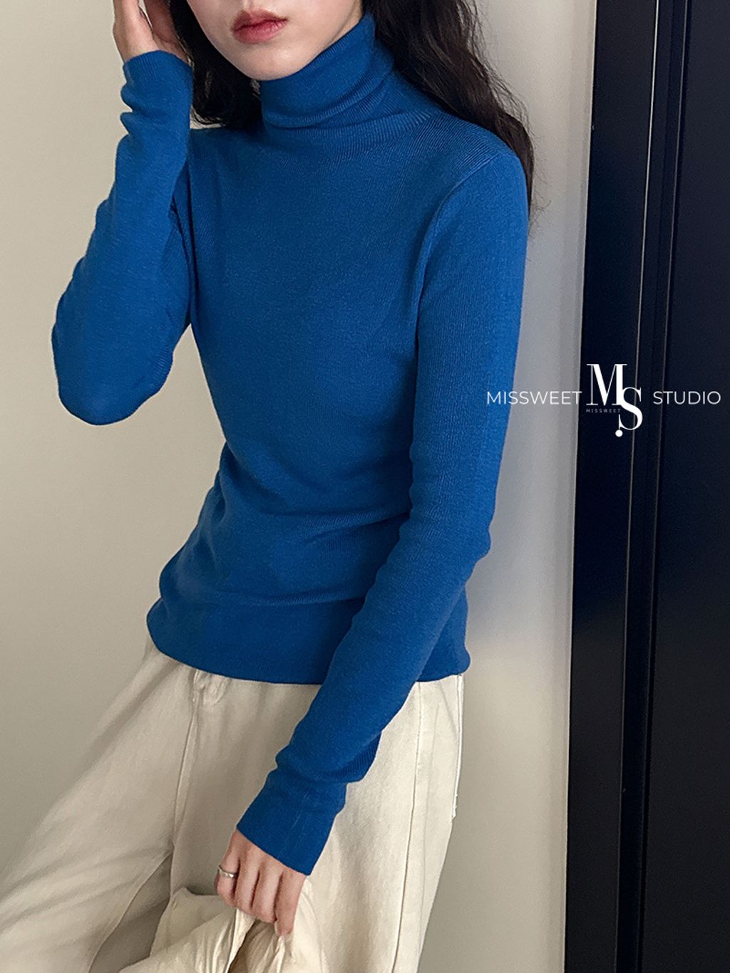 O1CN01fQ45Nv1InCD39MGOW_!!4012130937-0-cib