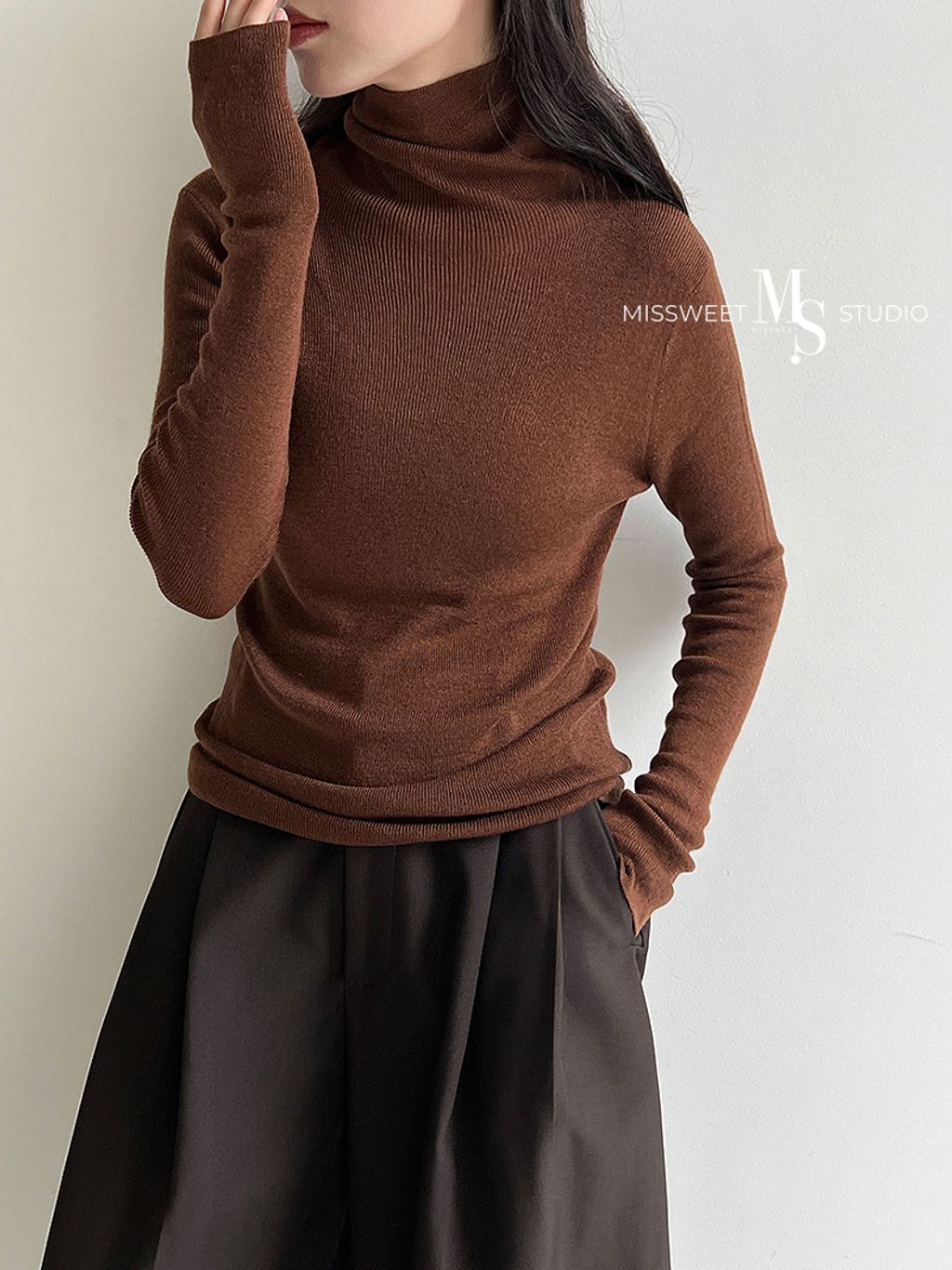 O1CN01kmIeVw1InCCzkQy1K_!!4012130937-0-cib