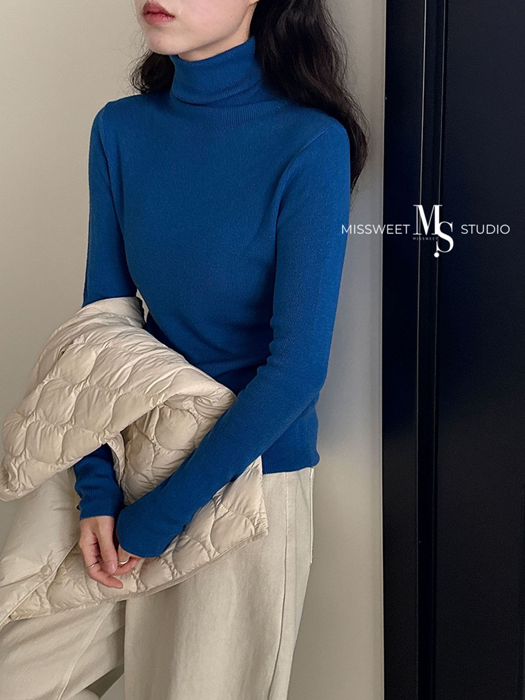 O1CN01WUMnB21InCD39N8SN_!!4012130937-0-cib