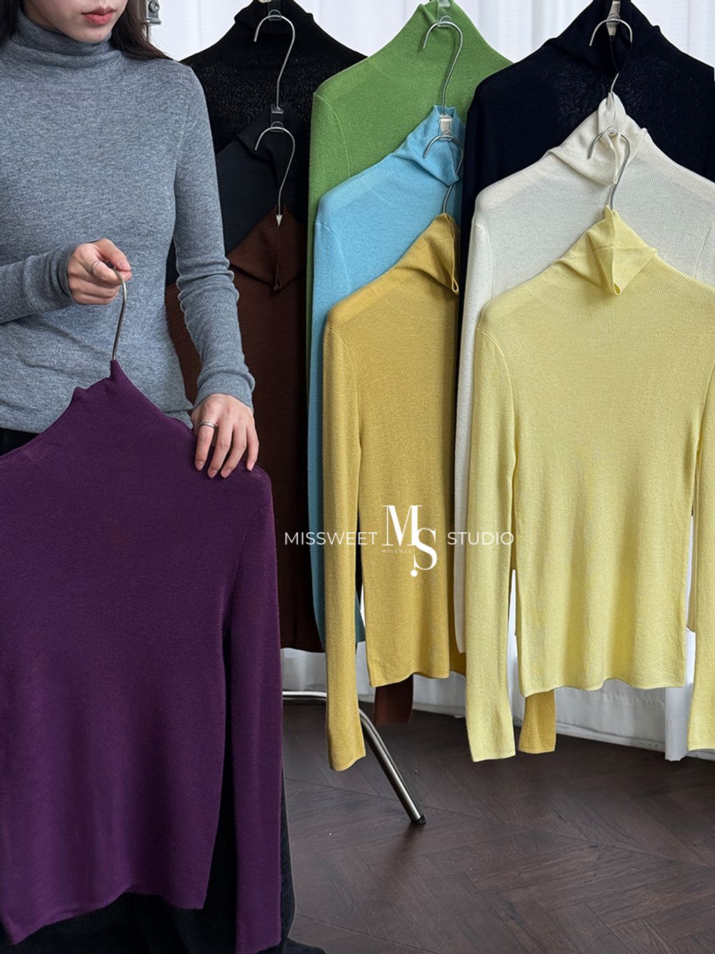 O1CN014bWHRy1InCCylv8ci_!!4012130937-0-cib