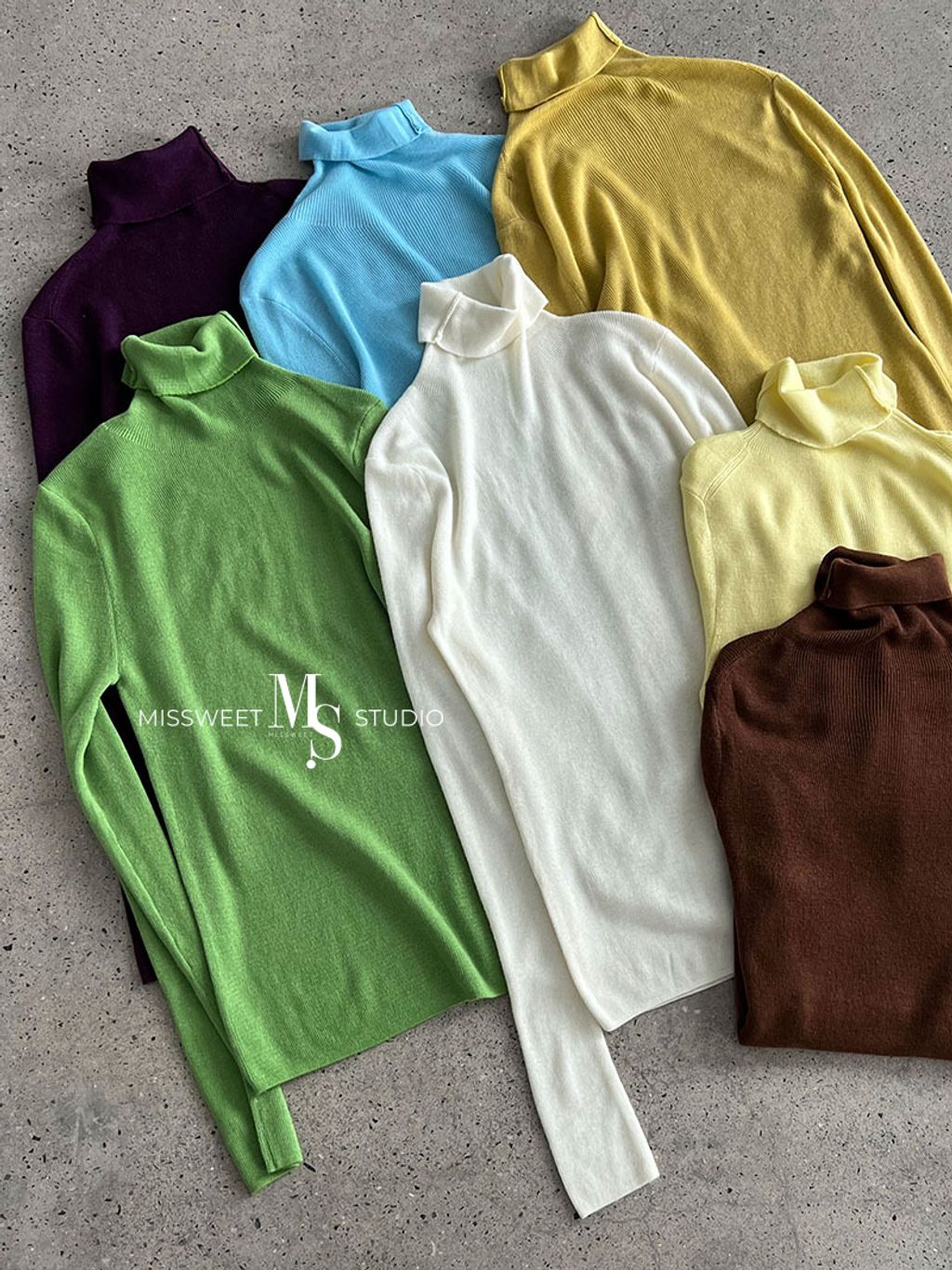 O1CN01BUFzKz1InCCzBzo4p_!!4012130937-0-cib