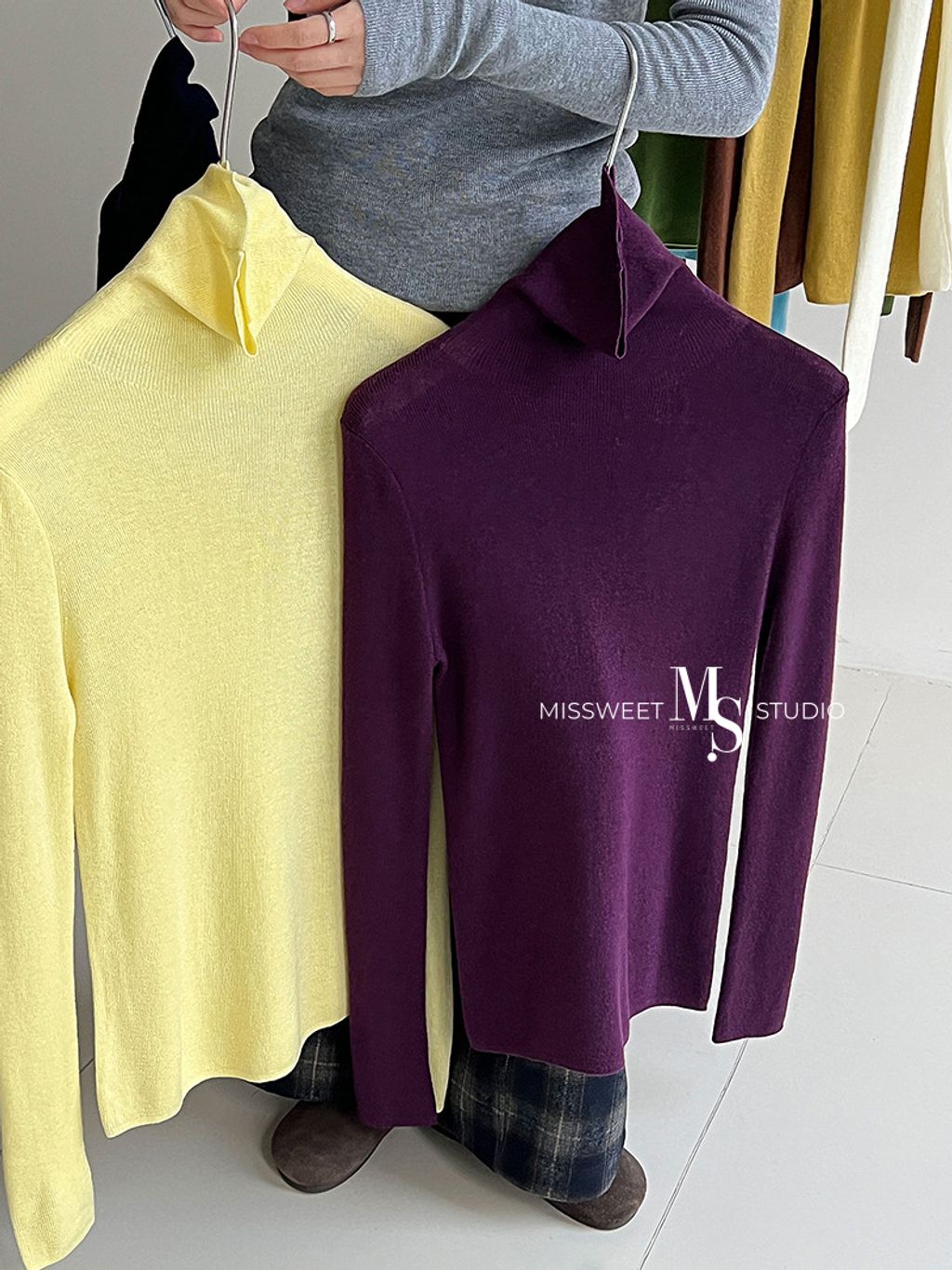 O1CN01vWipU41InCCyeDsAI_!!4012130937-0-cib