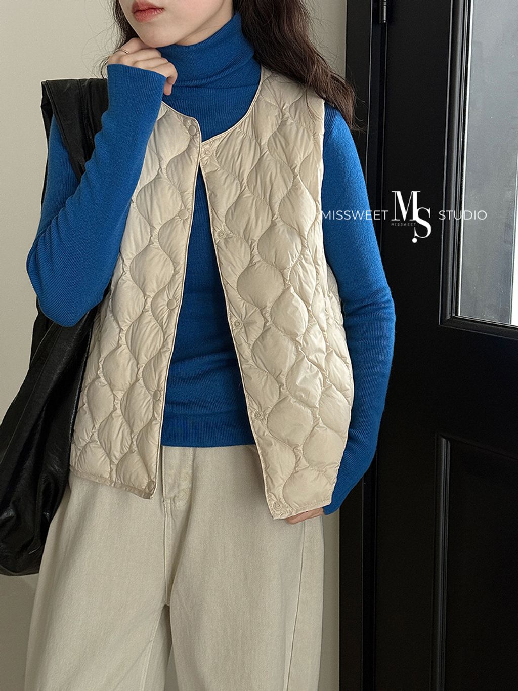 O1CN01AepleF1InCD2l6RoG_!!4012130937-0-cib