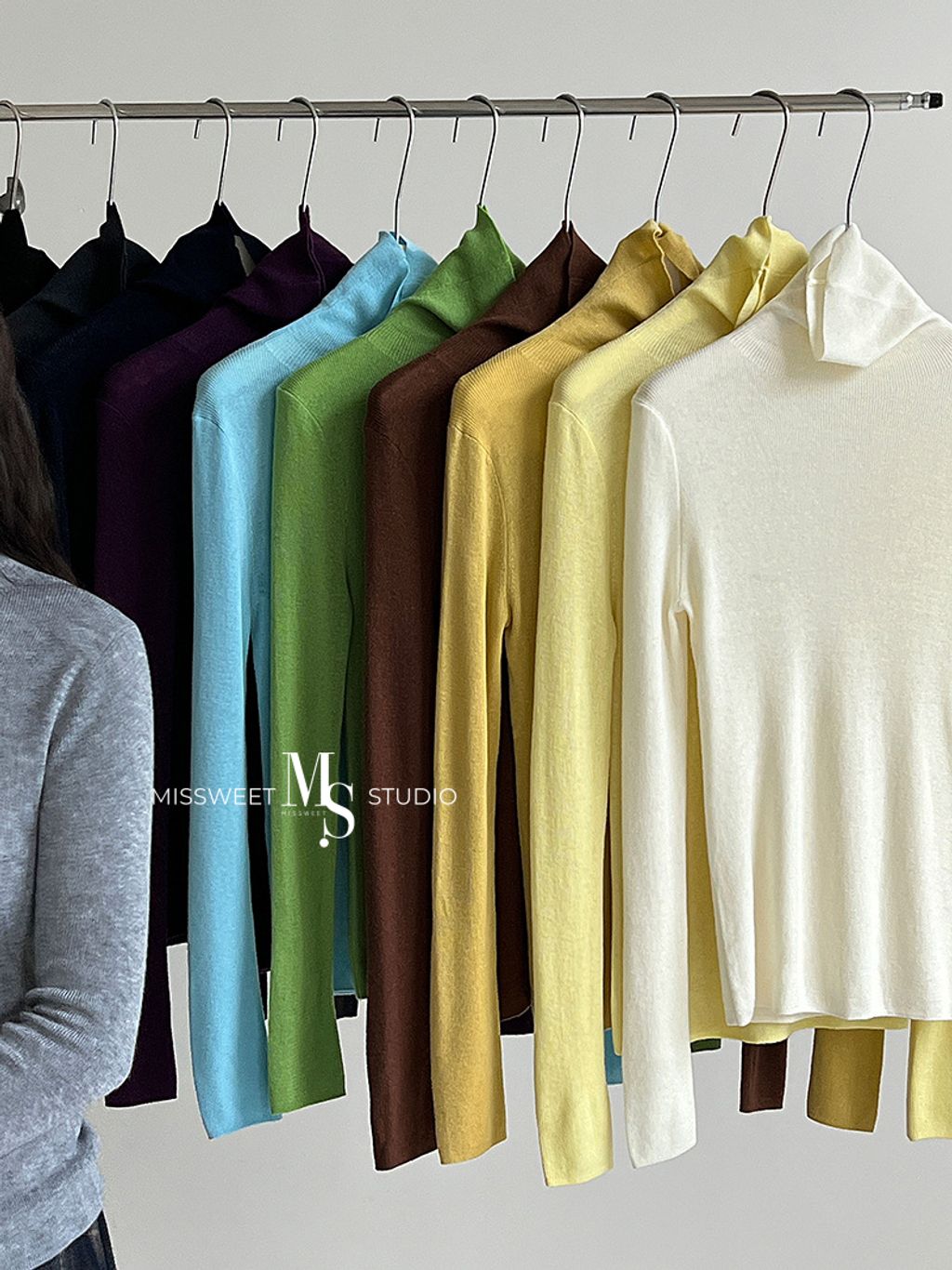 O1CN01VimetO1InCCyqIRBG_!!4012130937-0-cib